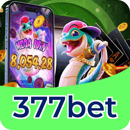 Slots Premium da PG Soft na 377bet