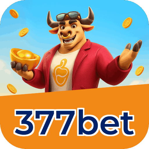 377bet
