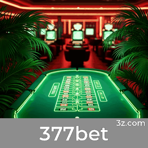 377bet: Tecnologia Personalizada para Promoções Inteligentes