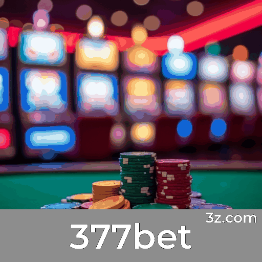 Análise Metodológica de Bônus e Retornos na 377bet