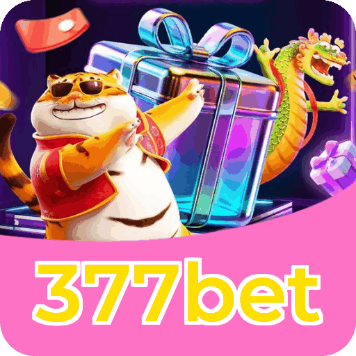 Fortune Dragon - Jogo temático asiático