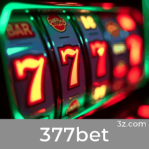 Equipe de Elite e Ambiente Luxuoso: Experiência Casino no 377bet