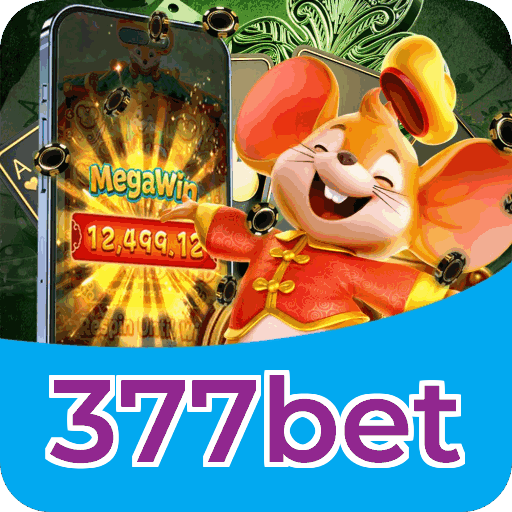 Baixar APK 377bet