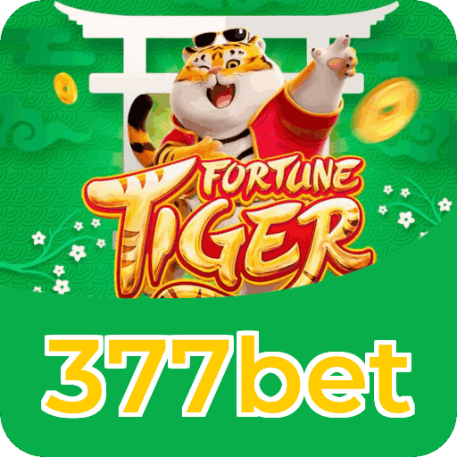 Gates of Olympus - Slot Pragmatic Play