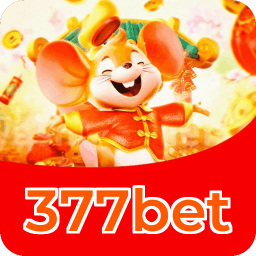 Instalar APK 377bet