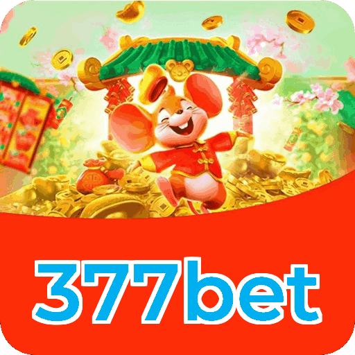 Dicas para ganhar na 377bet