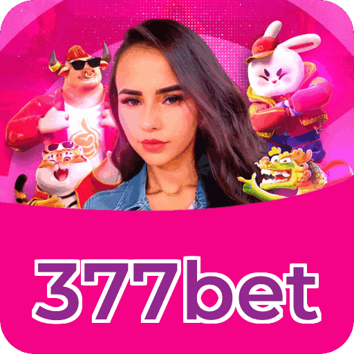 Download Android 377bet