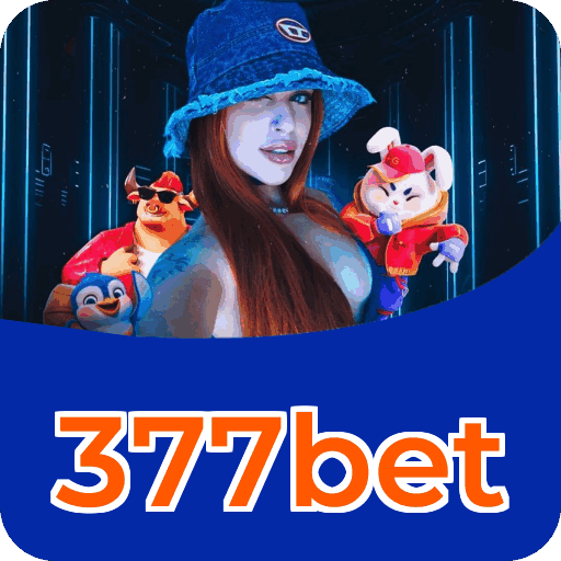 Lottery Clássica na 377bet