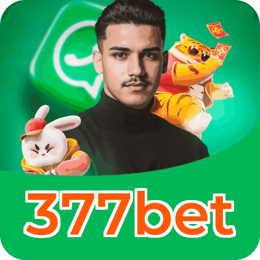 Promoções e bônus exclusivos da 377bet