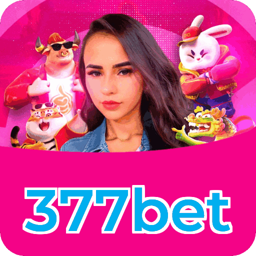 Certificações de segurança e licenças da 377bet