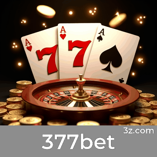 377bet App: Benefícios Imperdíveis e Exclusivos