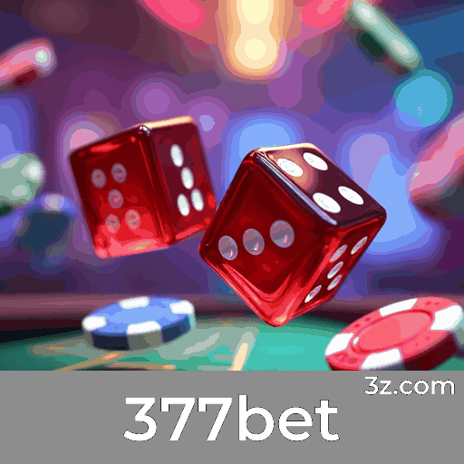 377bet App: Benefícios Imperdíveis e Exclusivos