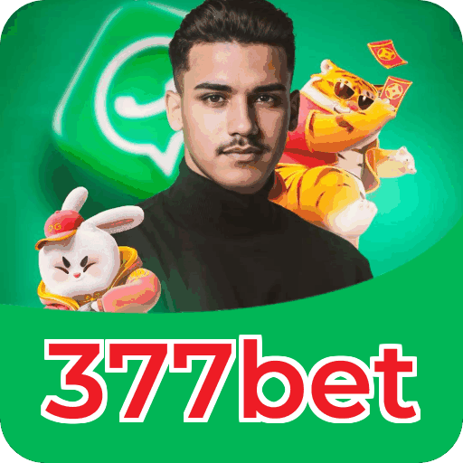 Download PC 377bet