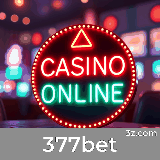 377bet: Tecnologia Personalizada para Promoções Inteligentes
